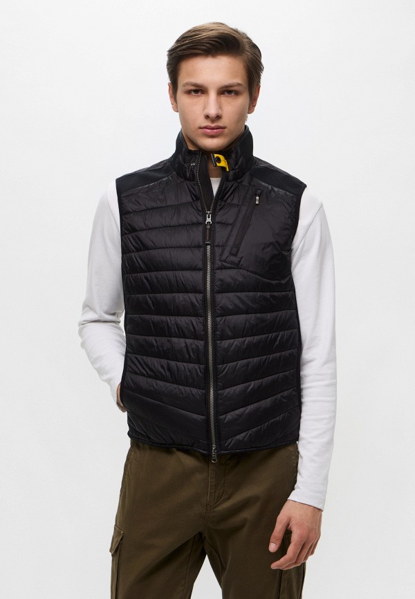 Жилет утепленный Parajumpers 38000₽