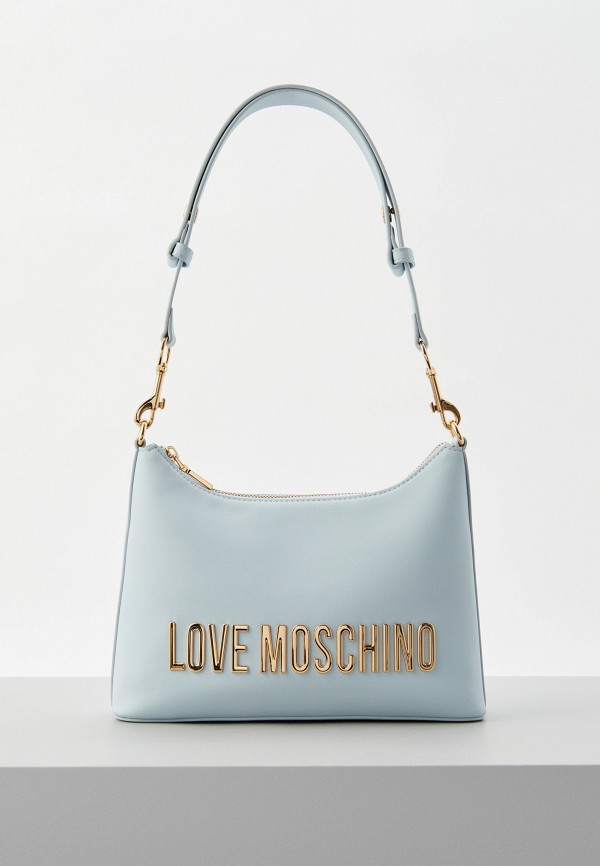 Сумка Love Moschino 33900₽