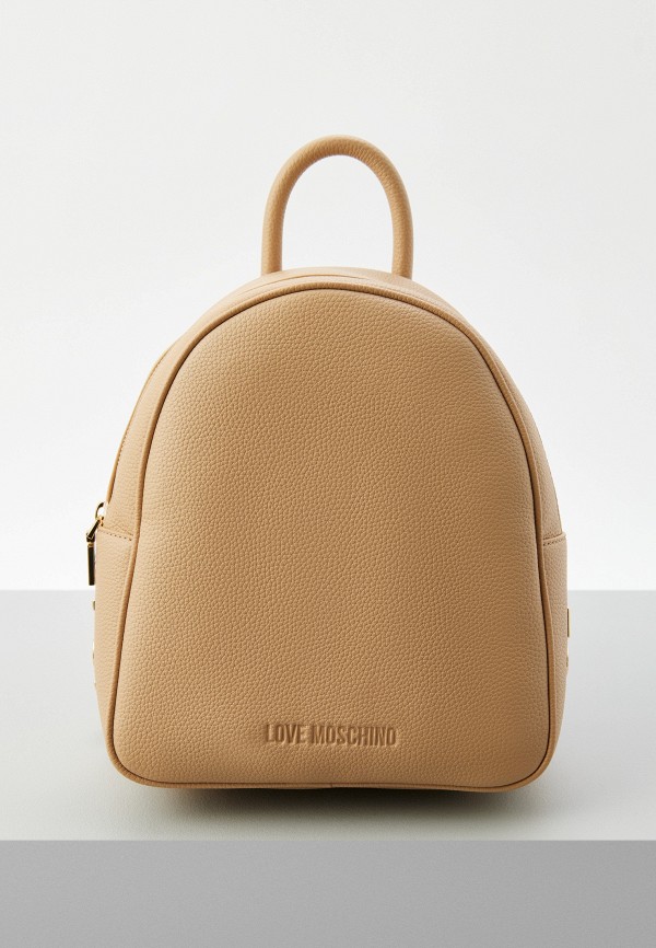 Рюкзак Love Moschino 36200₽