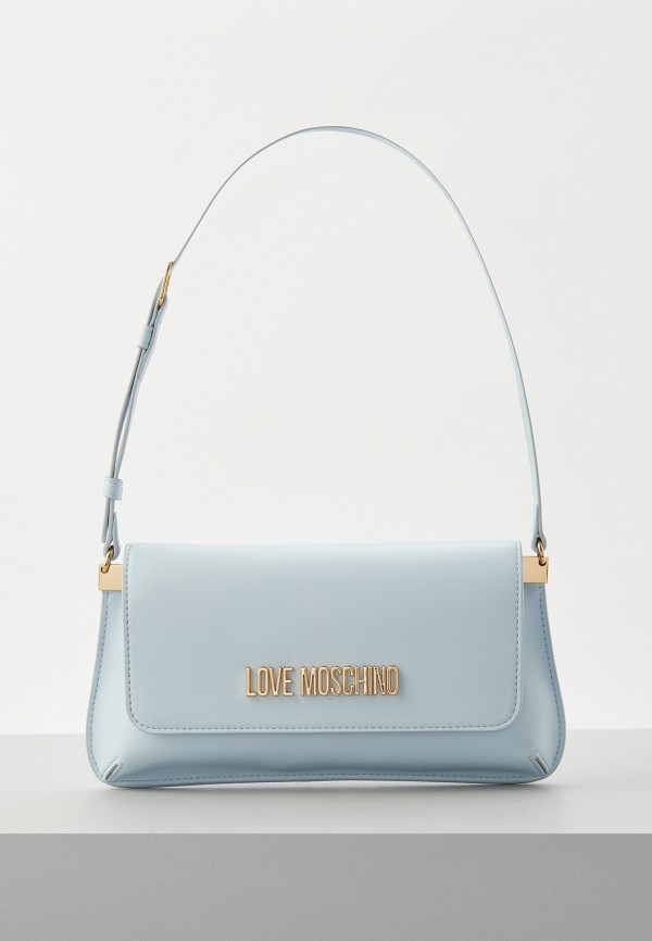 Сумка Love Moschino 26800₽