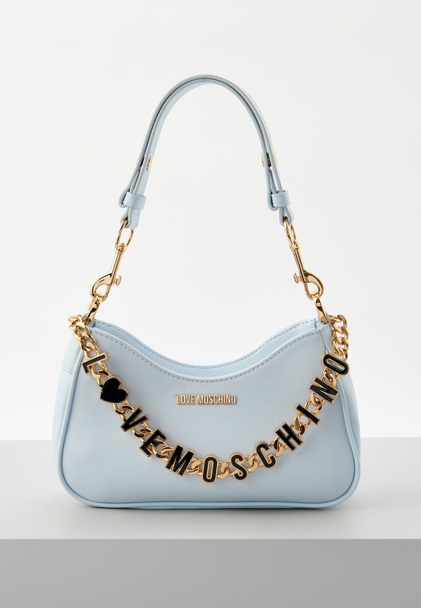 Сумка Love Moschino 46900₽