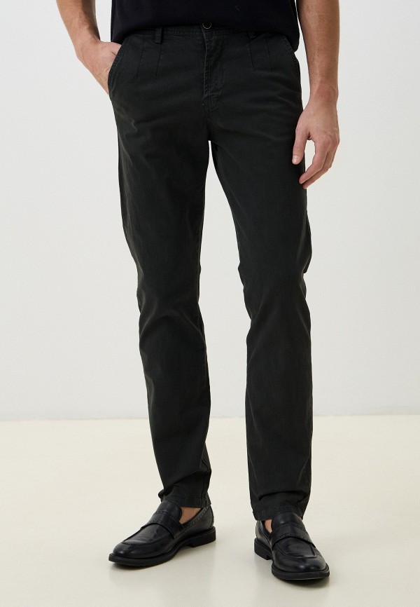 Брюки Meko Melo