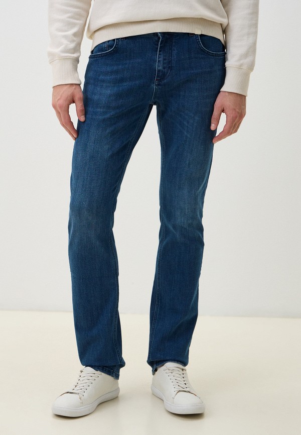 Брюки Meko Melo 4020₽