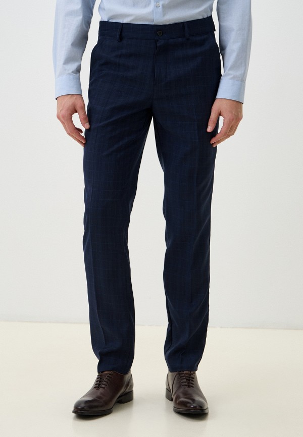 Брюки Meko Melo