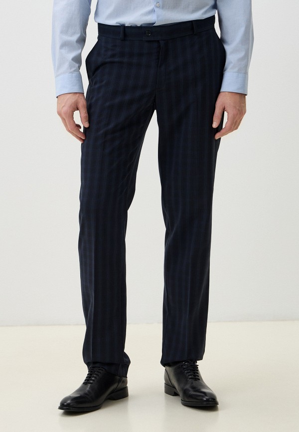 Брюки Meko Melo