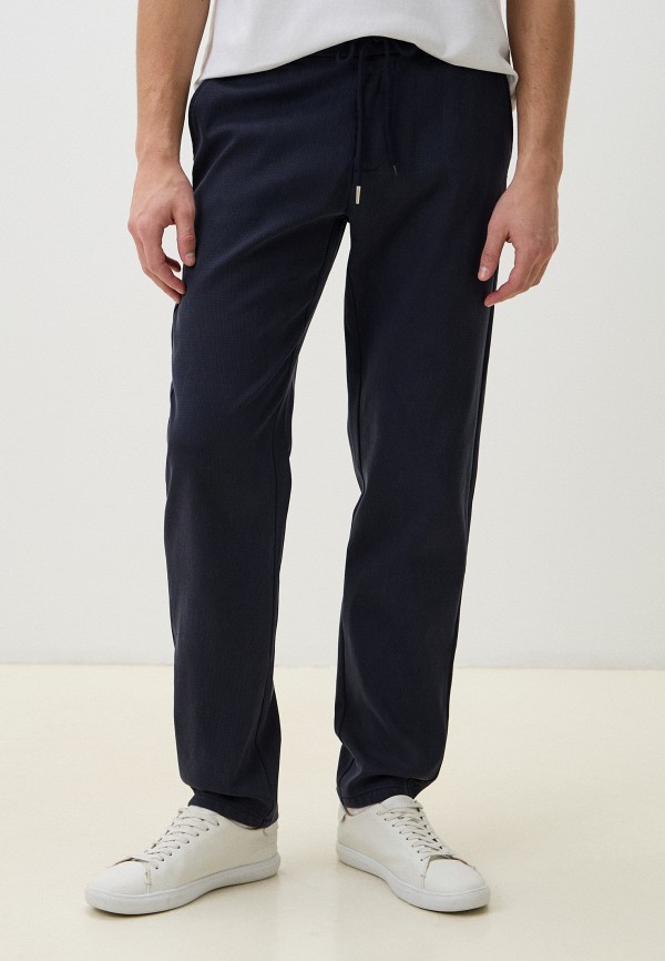 Брюки Meko Melo