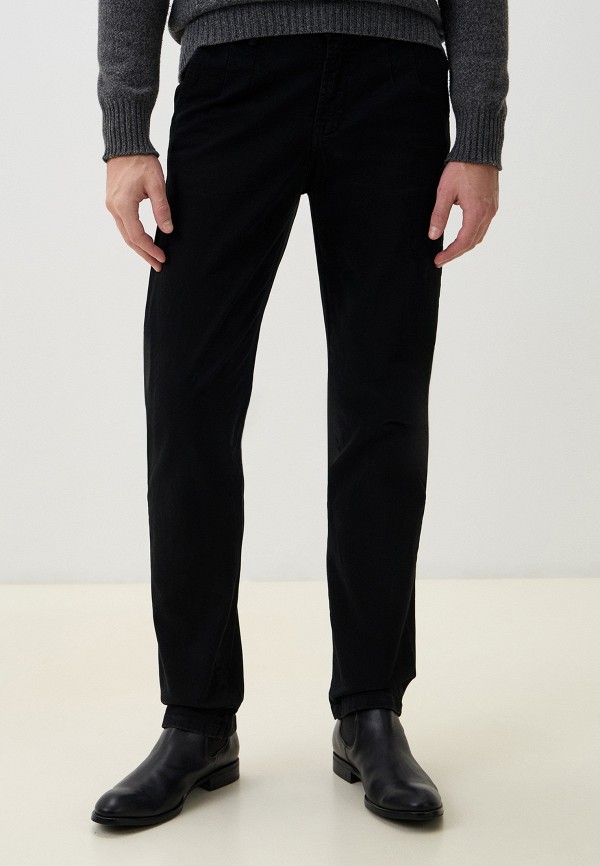 Брюки Meko Melo 4020₽