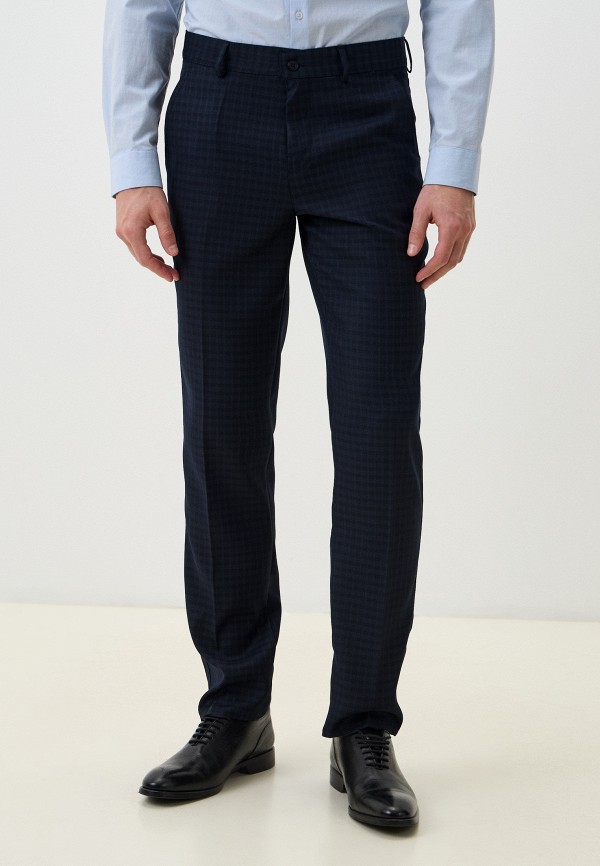 Брюки Meko Melo