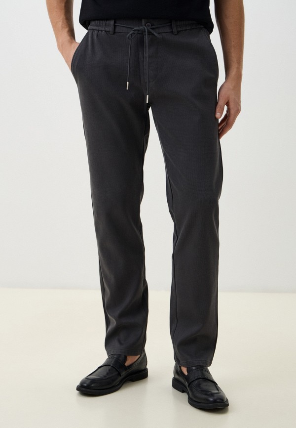 Брюки Meko Melo