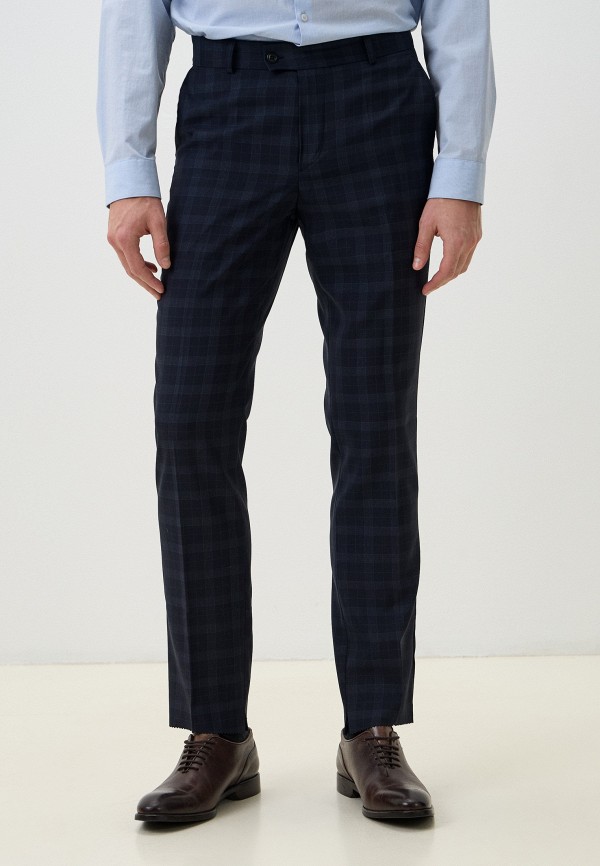 Брюки Meko Melo