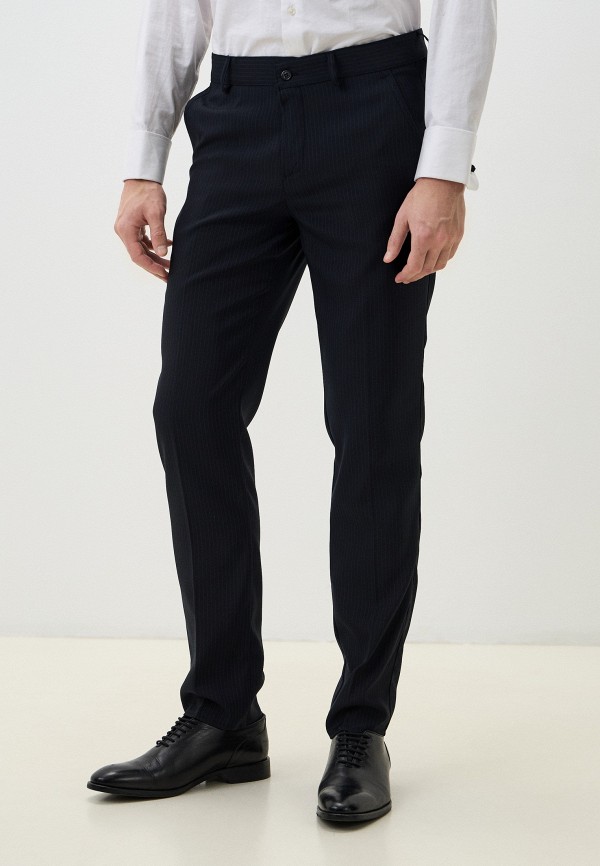 Брюки Meko Melo