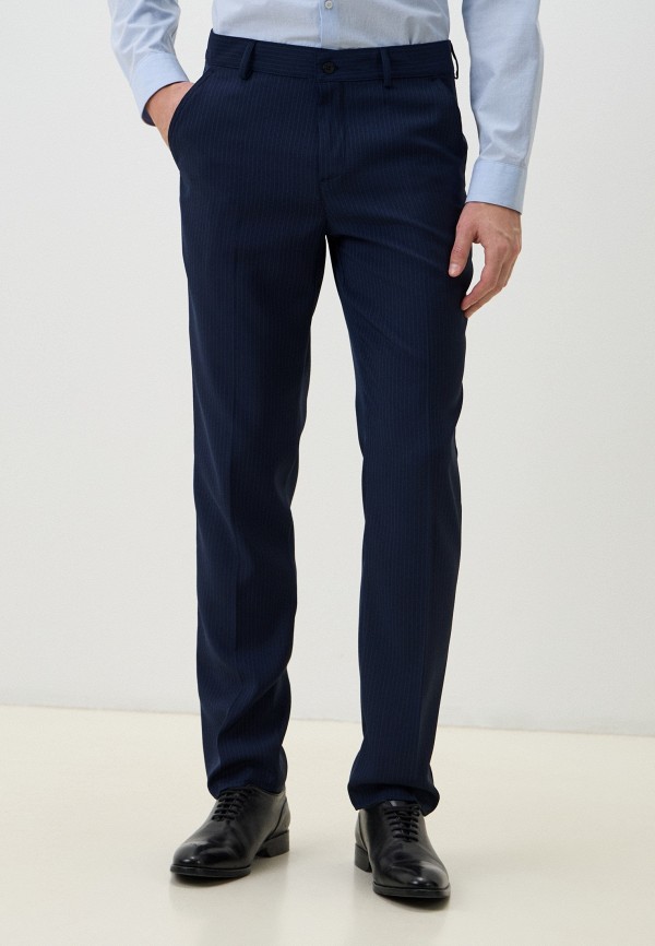 Брюки Meko Melo