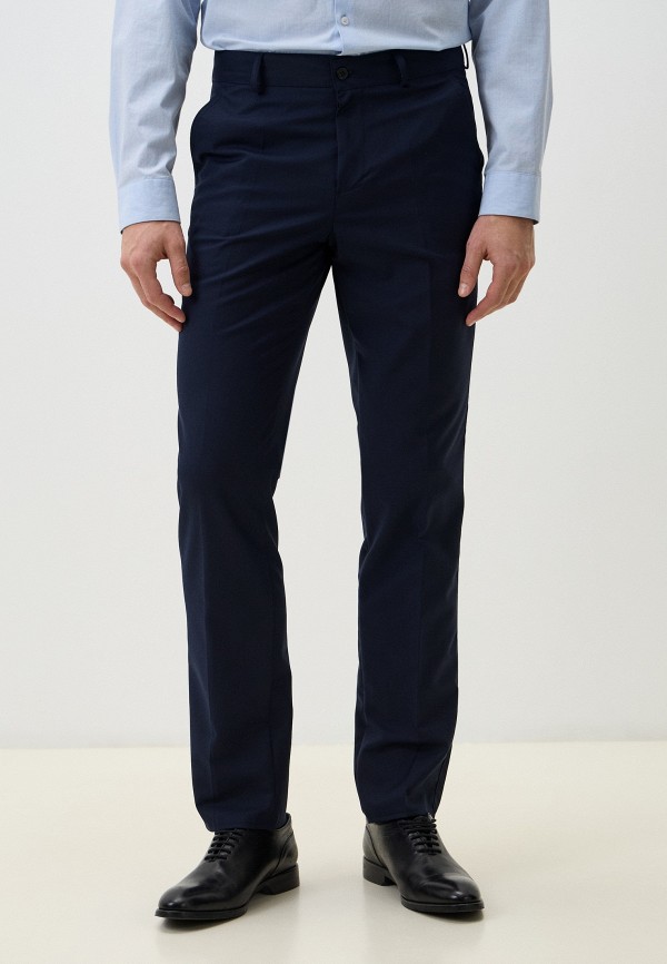 Брюки Meko Melo