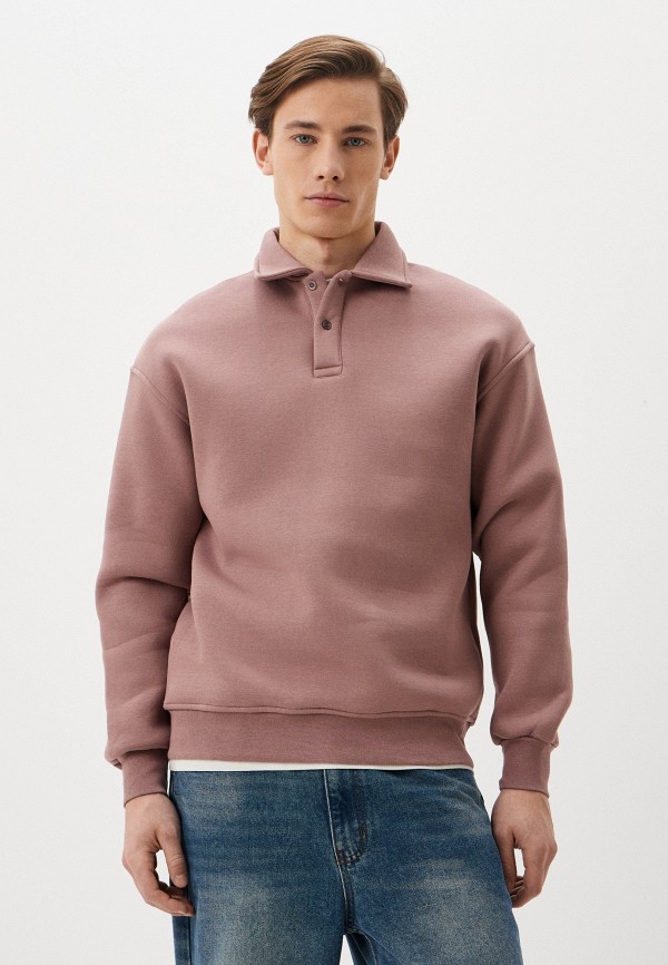 Свитшот Key to Life 6260₽