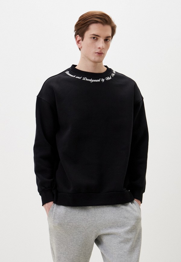 Свитшот Key to Life 5130₽