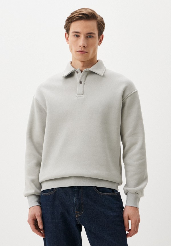 Свитшот Key to Life 7060₽