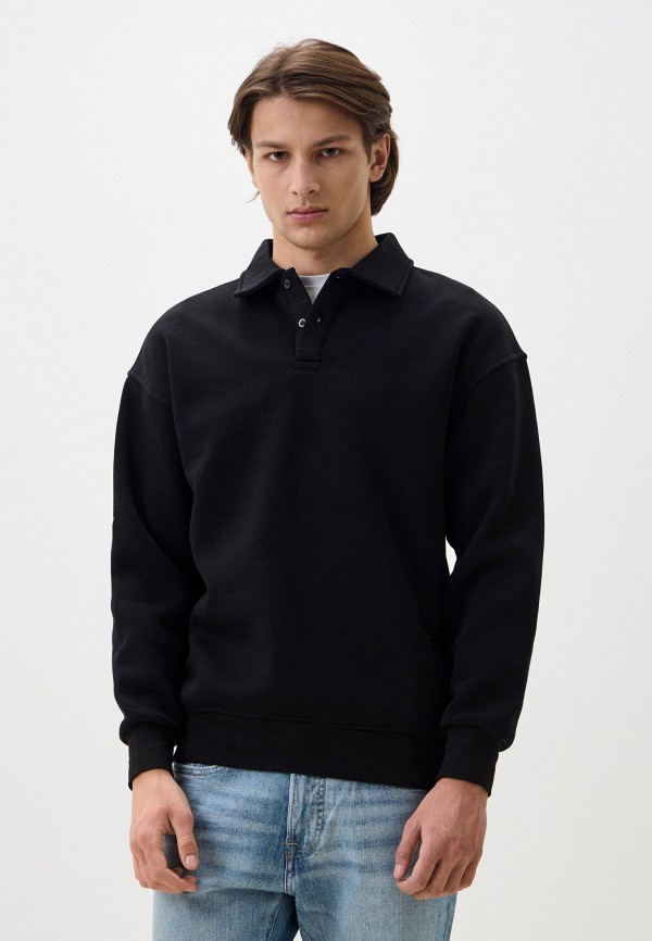 Свитшот Key to Life 5130₽