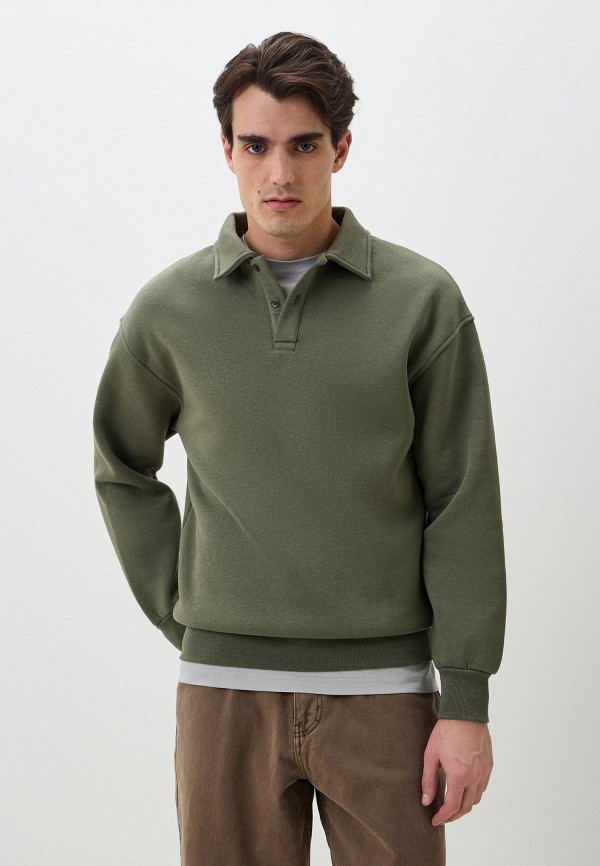 Свитшот Key to Life 6840₽