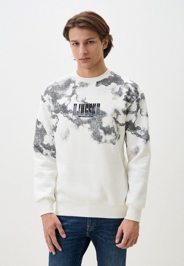 Свитшот Key to Life 6260₽