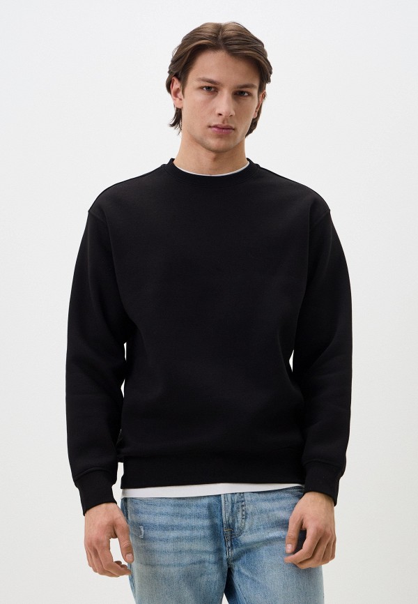 Свитшот Key to Life 5440₽