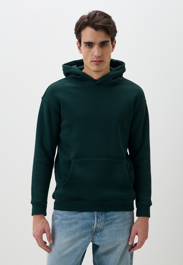 Худи Key to Life 5400₽