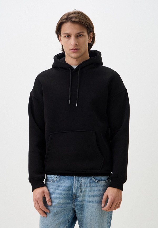 Худи Key to Life 7430₽