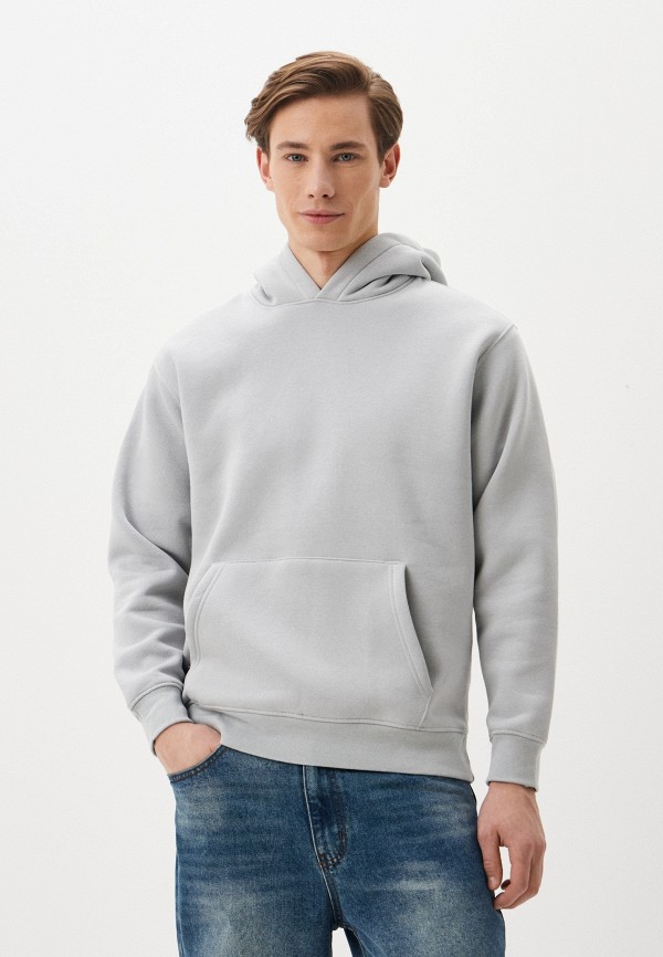 Худи Key to Life 7790₽