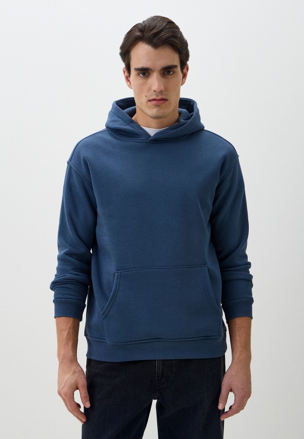 Худи Key to Life 5400₽