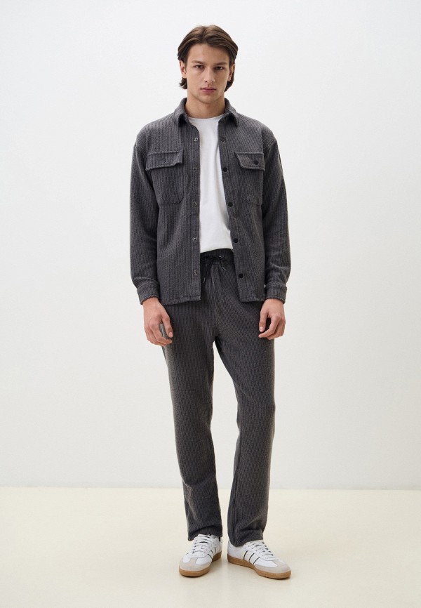 Костюм спортивный Key to Life 11385₽