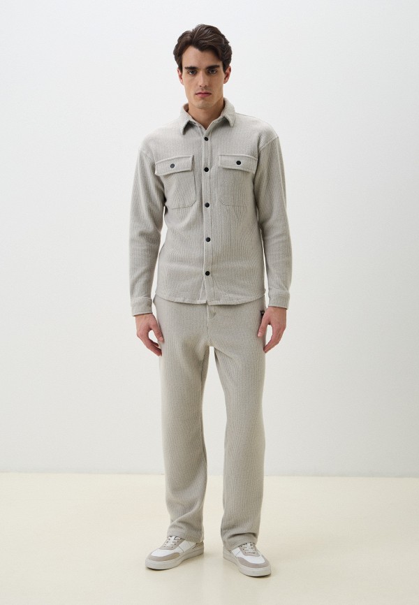 Костюм Key to Life 9315₽