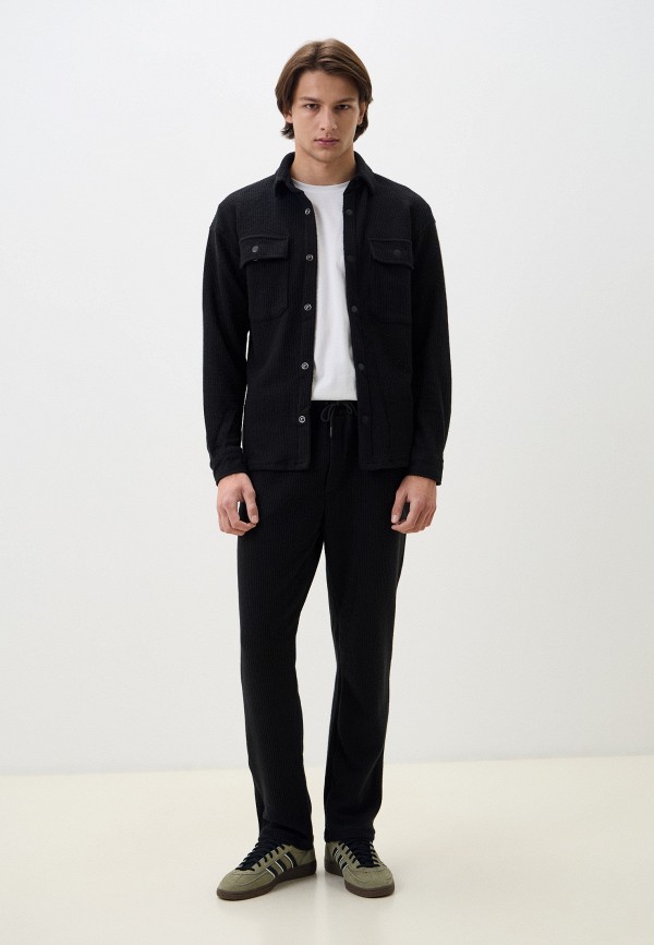 Костюм Key to Life