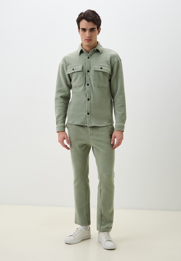 Костюм спортивный Key to Life 9315₽