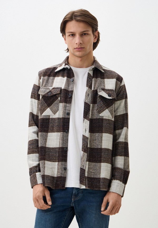 Рубашка Key to Life 5040₽