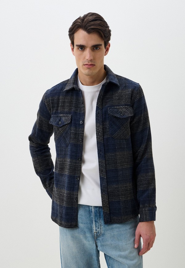 Рубашка Key to Life 5040₽