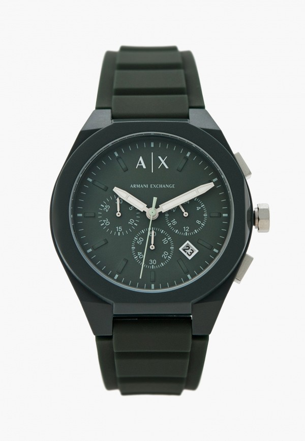 Часы Armani Exchange 27600₽