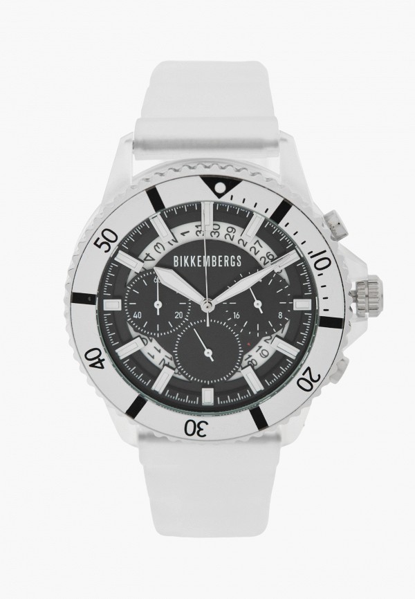 Часы Bikkembergs 22800₽