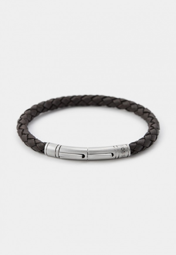 Браслет Fossil 7299₽
