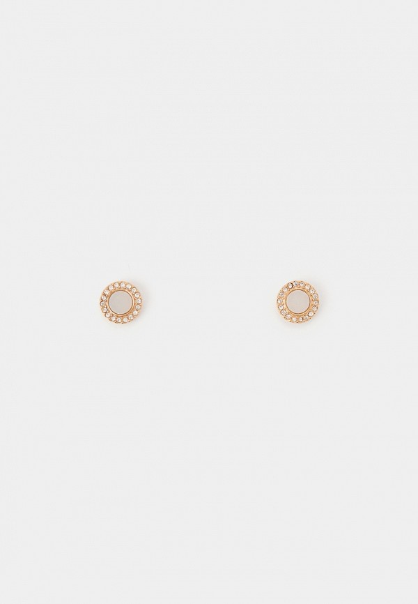 Серьги Fossil 5399₽