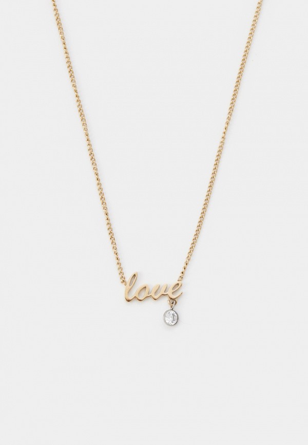 Колье Fossil 9999₽