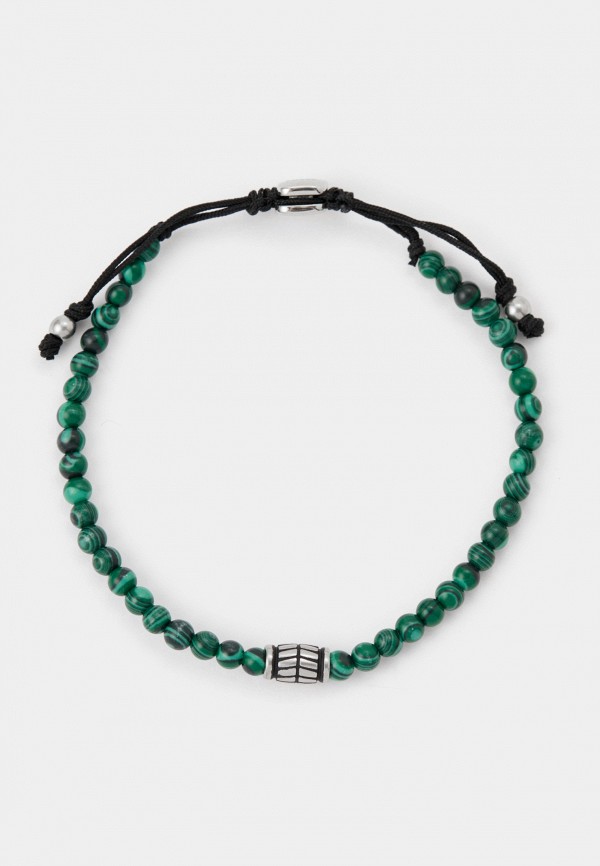 Браслет Fossil 5599₽