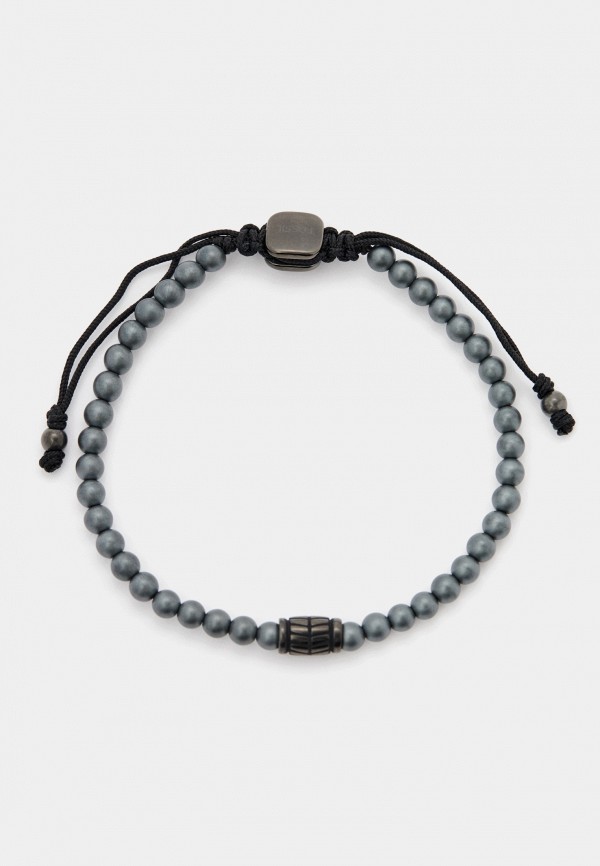 Браслет Fossil 5799₽