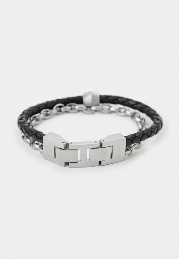 Браслет Fossil 10899₽