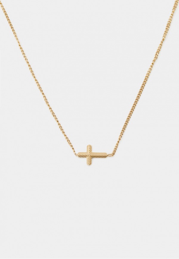 Цепь Fossil 8899₽