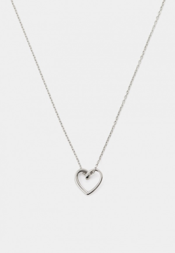 Подвеска Fossil 6899₽