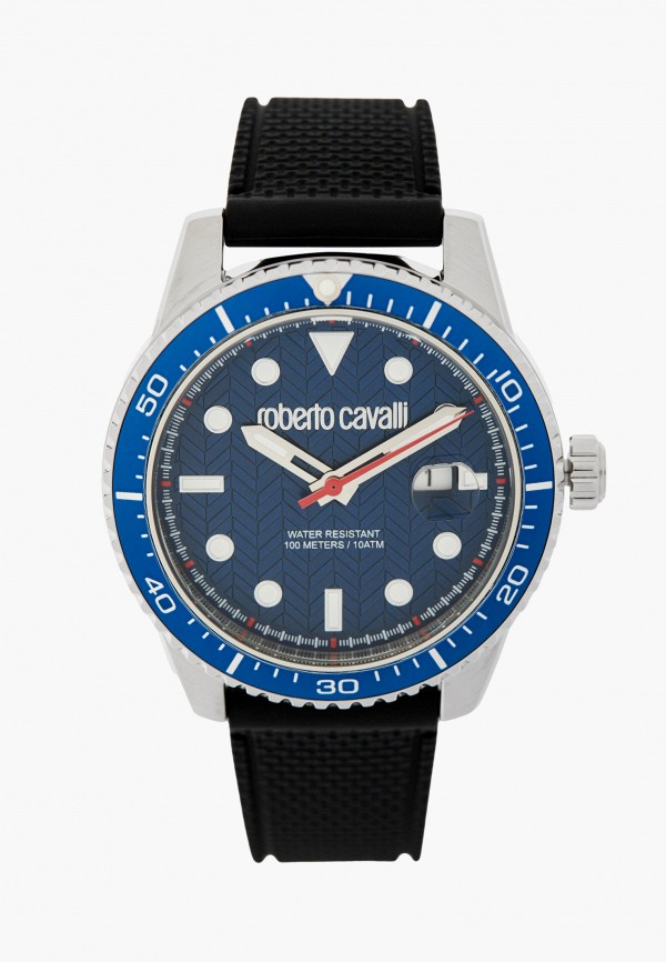 Часы Roberto Cavalli 32300₽