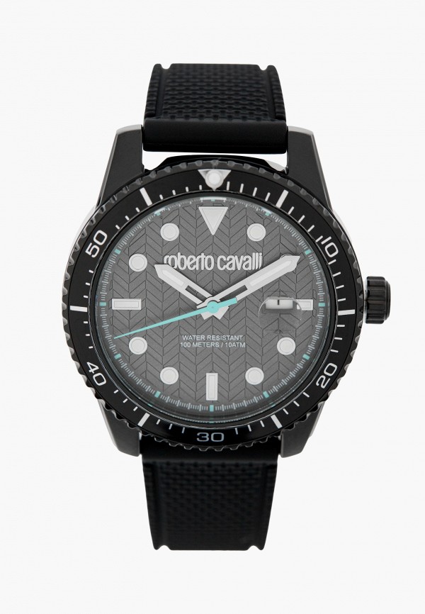Часы Roberto Cavalli 35500₽