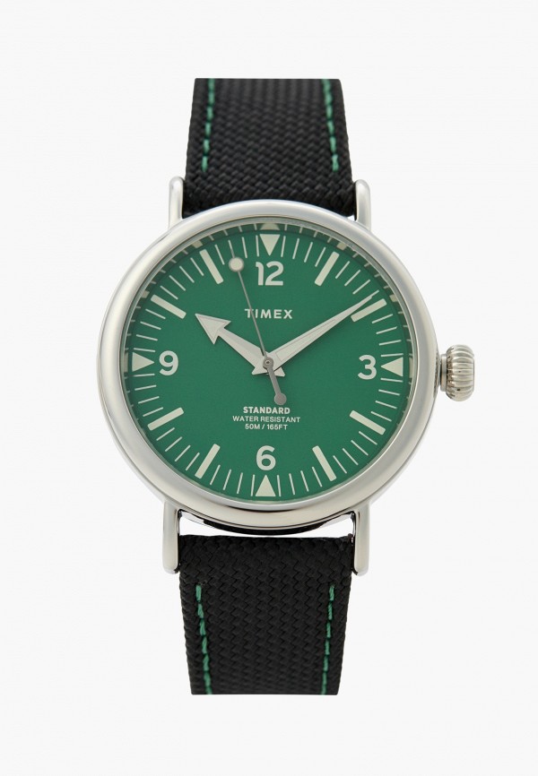 Часы Timex 11399₽