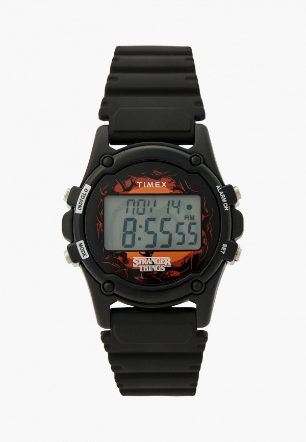 Часы Timex 10999₽