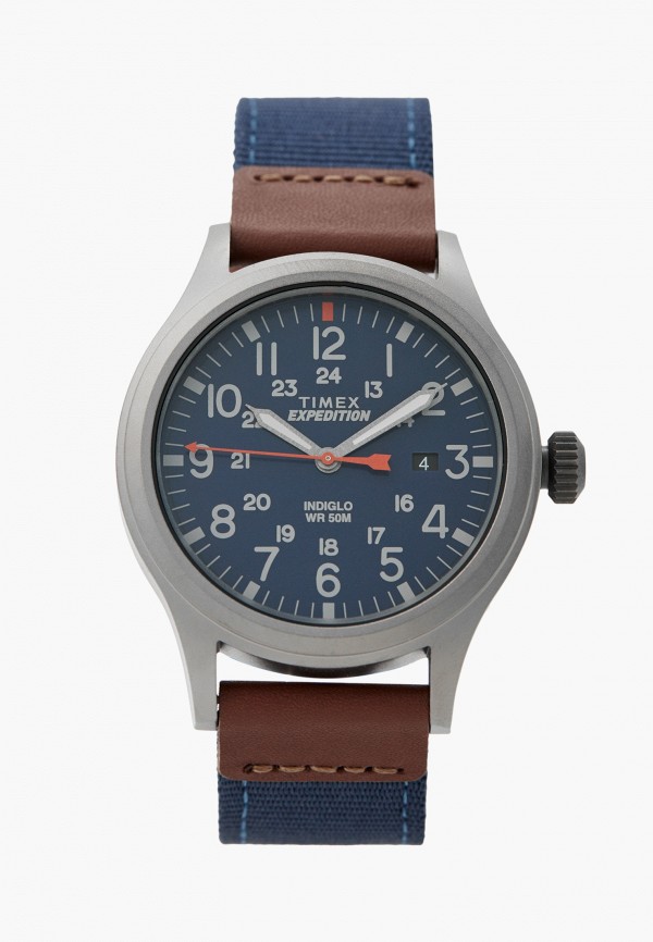 Часы Timex 11999₽