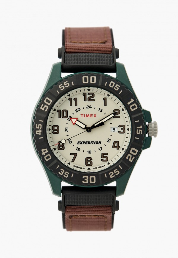 Часы Timex 11999₽